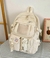 HERMOSA MOCHILA AMPLIA - comprar en línea