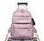 HERMOSAS MOCHILAS AMPLIAS