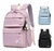 HERMOSAS MOCHILAS AMPLIAS - comprar en línea
