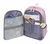 HERMOSAS MOCHILAS AMPLIAS en internet