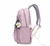 HERMOSAS MOCHILAS AMPLIAS - Pauli__Shop