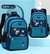 HERMOSA MOCHILA ASTRONAUTA CALIDAD 10/10 - comprar en línea