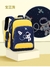 HERMOSAS MOCHILAS REFLECTIVA - comprar en línea
