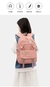 HERMOSAS MOCHILAS GRANDES INCLUYE ACCESORIO - comprar en línea
