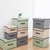 Cajas organizadoras con tapa talla s en internet