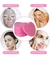 ESPONJAS EXFOLIANTES