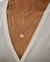 Juego de collar