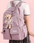 HERMOSA MOCHILA