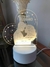 PANTALLA LED PARA PAREJA