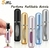 Dispensador de perfume  en internet