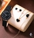 Juego Completo de Reloj 