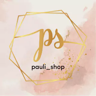 Pauli__Shop