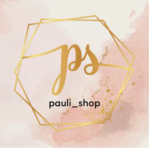 Pauli__Shop
