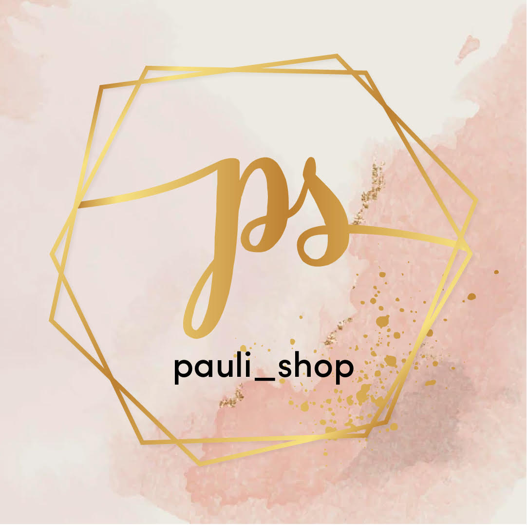 Pauli__Shop