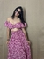 Conjunto MARI - loja online
