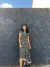 Vestido Sheila - Star Fashion