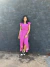 Vestido Sheila - loja online