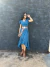 Imagem do Vestido Sheila