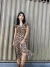Vestido Sheila - comprar online