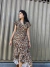 Vestido Sheila