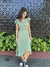 Vestido Sheila - comprar online