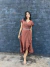 Vestido Sheila - loja online