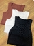 Cropped Basic