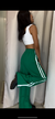 Calça College - Star Fashion
