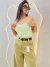 Top Tube - Star Fashion
