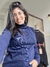 Cacharrel - loja online