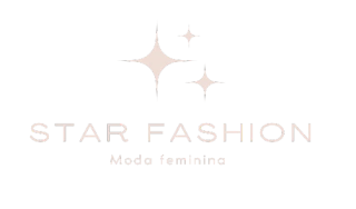 Star Fashion
