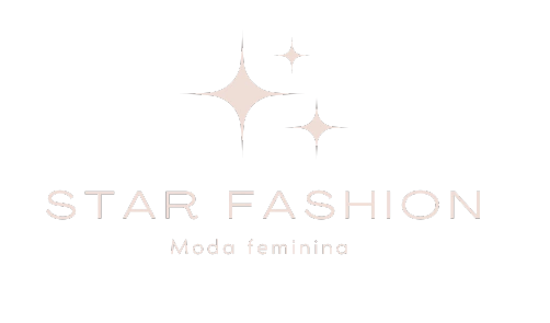 Star Fashion