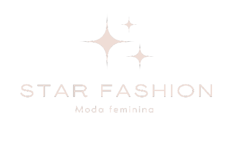Star Fashion