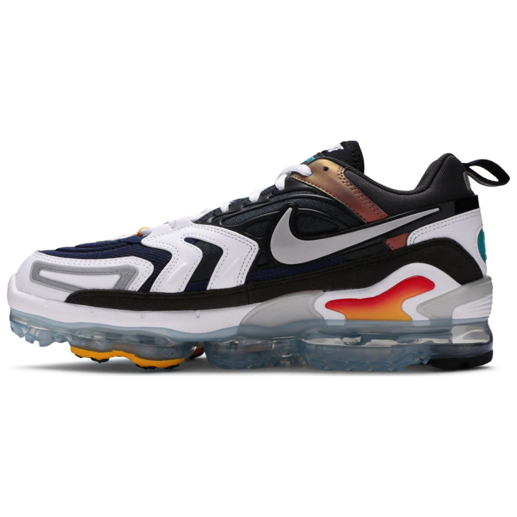 Vapormax EVO Midnight Navy