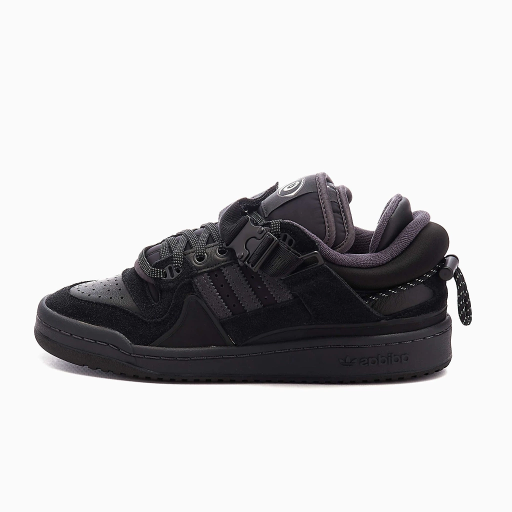 Forum Low x Bad Bunny Back To School