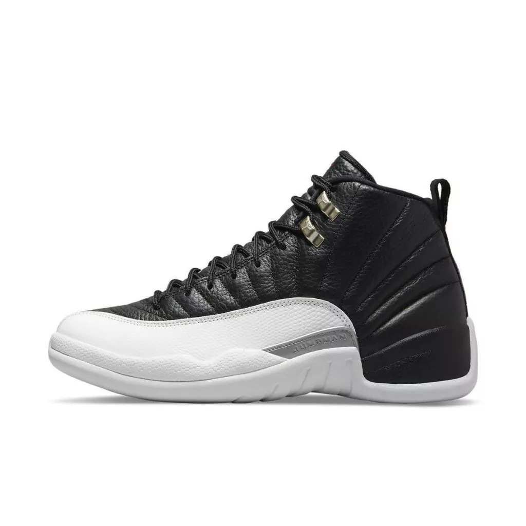 Retro XII Playoffs