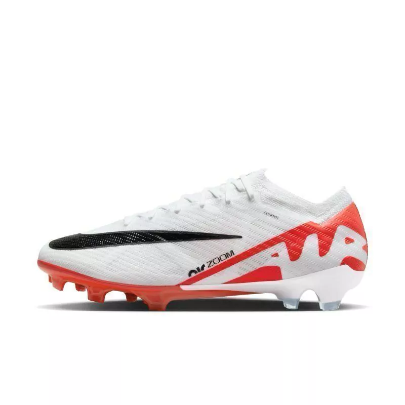 AirZoom Mercurial Vapor 15