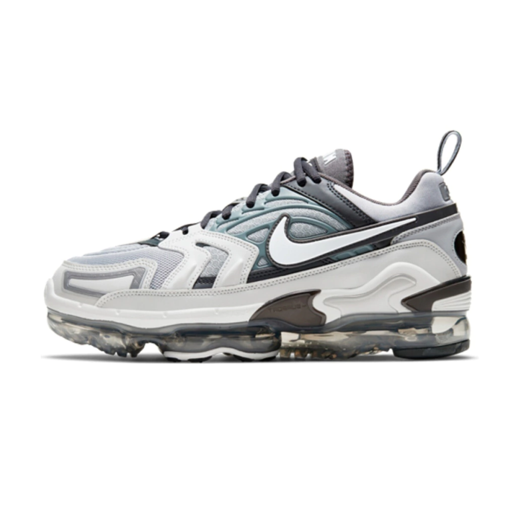 Vapormax EVO Wolf