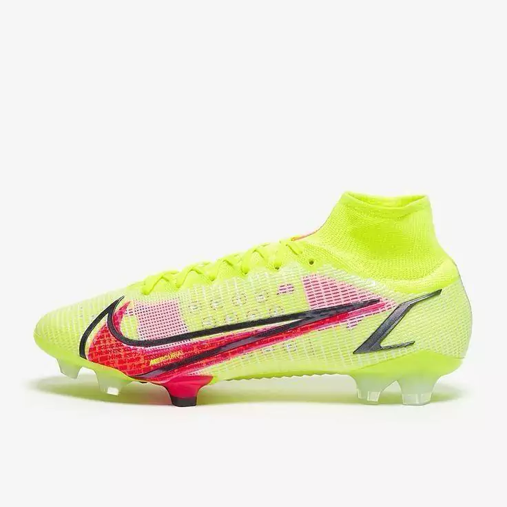 AirZoom Superfly 8 Elite