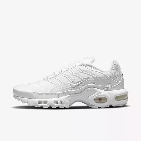 Airmax TN Plus