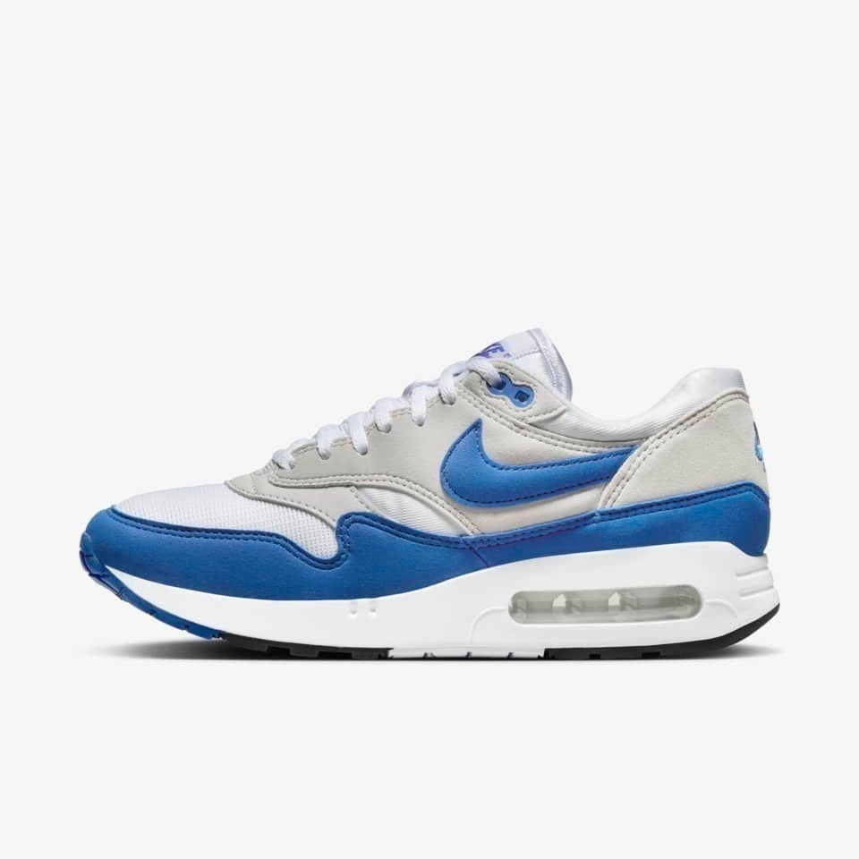 Airmax 1 OG Blue