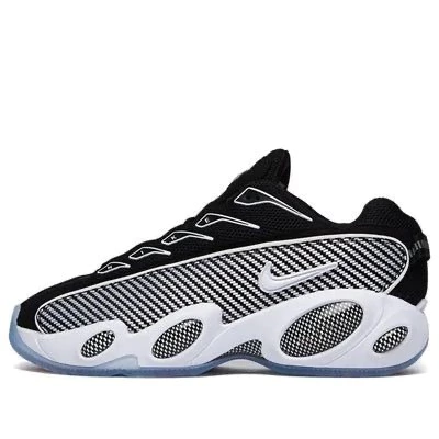 GLIDE NOCTA DRAKE