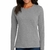 Camiseta térmica de mujer - comprar online