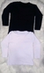 Camiseta térmica niños - comprar online