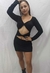 Vestido Morley - comprar online