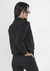 Campera gabardina en internet