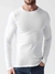 Camiseta térmica de hombre - comprar online