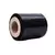 Film Stretch Negro 10 cm Para Embalar