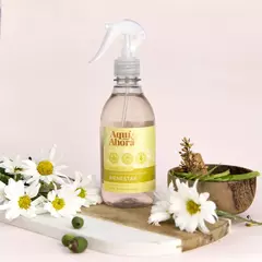 Aromatizantes Aquí&Ahora - tienda online