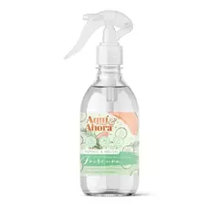 Aromatizantes Aquí&Ahora